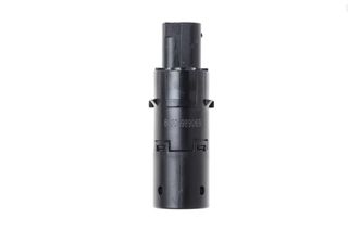 BMW E39 E46 E53 E60 E61 E63 E64 E65 E66 E83 X3 X5 Parking Sensor-thumb-3