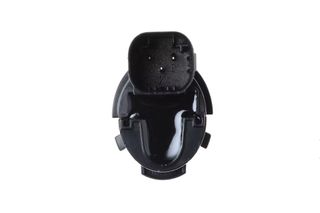 BMW E39 E46 E53 E60 E61 E63 E64 E65 E66 E83 X3 X5 Parking Sensor-thumb-4