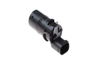 BMW E39 E46 E53 E60 E61 E63 E64 E65 E66 E83 X3 X5 Parking Sensor-thumb-5