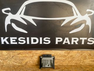 ΕΓΚΕΦΑΛΟΣ ΚΙΝΗΤΗΡΑ MERCEDES E CLASS W211 M646 (A6461505572) (A0044461540)