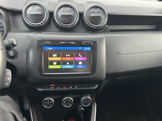 Dacia Duster 2021 1.5 BLUE dCi 115 PrestigeΙΙ-thumb-33
