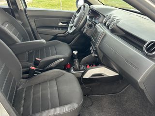 Dacia Duster 2021 1.5 BLUE dCi 115 PrestigeΙΙ-thumb-23