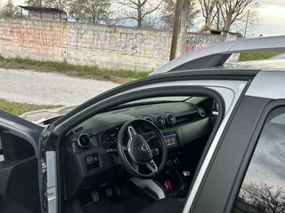 Dacia Duster 2021 1.5 BLUE dCi 115 PrestigeΙΙ-thumb-27