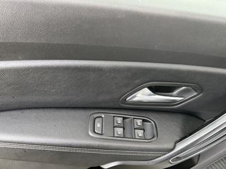 Dacia Duster 2021 1.5 BLUE dCi 115 PrestigeΙΙ-thumb-28