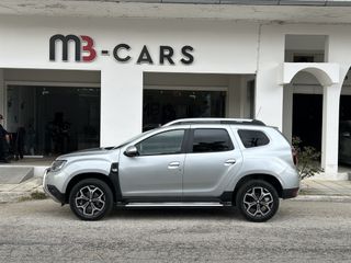 Dacia Duster 2021 1.5 BLUE dCi 115 PrestigeΙΙ-thumb-16