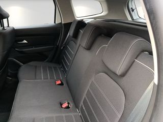 Dacia Duster 2021 1.5 BLUE dCi 115 PrestigeΙΙ-thumb-22
