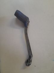 Honda NX 650 DOMINEITOR  Λεβιε ταχυτήτων-thumb-1