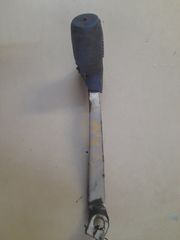Honda NX 650 DOMINEITOR  Λεβιε ταχυτήτων-thumb-2