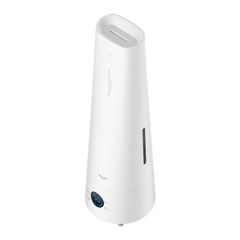 Ultrasonic humidifier Deerma LD220-thumb-2