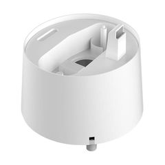 Ultrasonic humidifier Deerma LD220-thumb-3