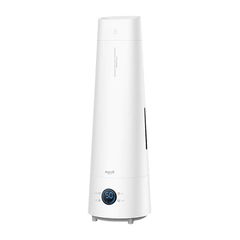 Ultrasonic humidifier Deerma LD220-thumb-1