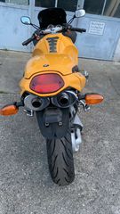 Bmw R 1100 S 2000-thumb-1
