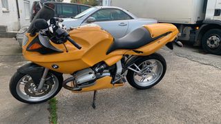 Bmw R 1100 S 2000-thumb-2