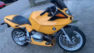 Bmw R 1100 S 2000-thumb-3