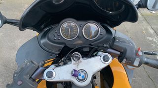 Bmw R 1100 S 2000-thumb-4