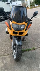 Bmw R 1100 S 2000-thumb-5