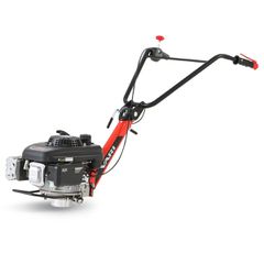 Πολυμηχάνημα Αμπελουργικό-Δενδροκομικό Vari 2026 Κινητήρια μονάδα PJXP200 Τσεχίας