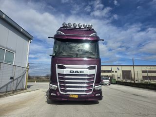 DAF 2023 XG+ 530-thumb-2