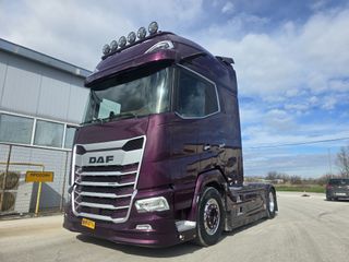 DAF 2023 XG+ 530-thumb-1
