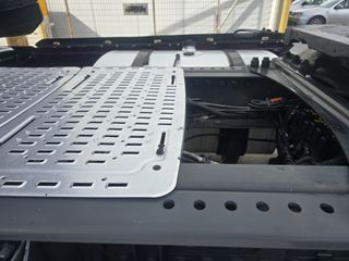 DAF 2023 XG+ 530-thumb-10