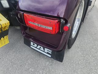 DAF 2023 XG+ 530-thumb-11