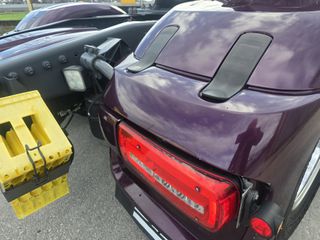 DAF 2023 XG+ 530-thumb-12