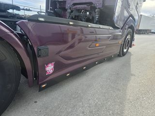 DAF 2023 XG+ 530-thumb-14
