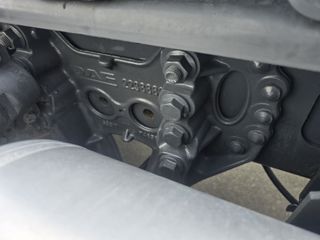 DAF 2023 XG+ 530-thumb-18