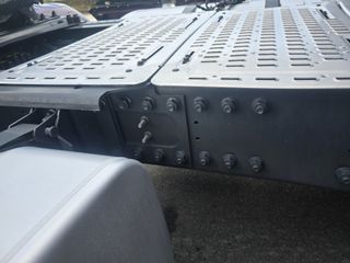 DAF 2023 XG+ 530-thumb-19