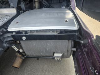 DAF 2023 XG+ 530-thumb-20