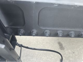 DAF 2023 XG+ 530-thumb-21