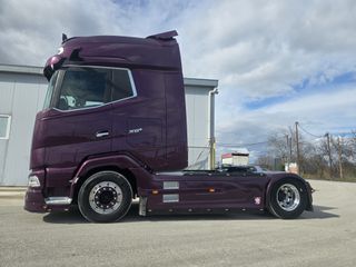 DAF 2023 XG+ 530-thumb-17