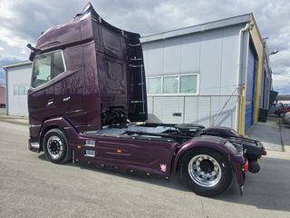 DAF 2023 XG+ 530-thumb-15