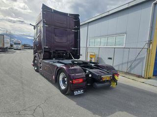 DAF 2023 XG+ 530-thumb-16