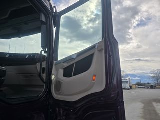 DAF 2023 XG+ 530-thumb-22