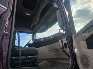DAF 2023 XG+ 530-thumb-23