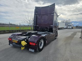 DAF 2023 XG+ 530-thumb-24