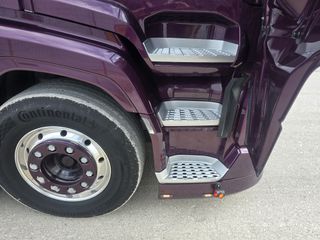 DAF 2023 XG+ 530-thumb-25