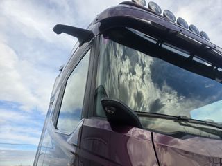 DAF 2023 XG+ 530-thumb-26