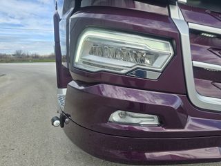 DAF 2023 XG+ 530-thumb-27
