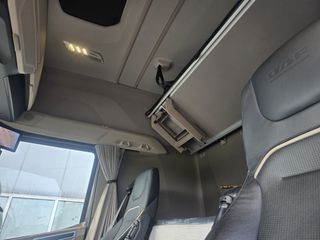 DAF 2023 XG+ 530-thumb-28