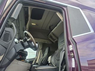 DAF 2023 XG+ 530-thumb-29