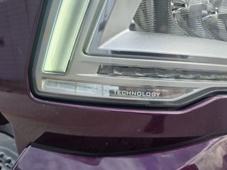DAF 2023 XG+ 530-thumb-30