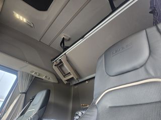 DAF 2023 XG+ 530-thumb-31