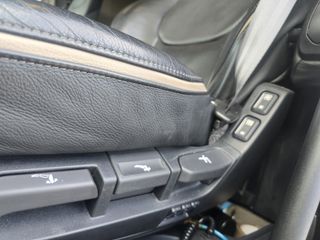 DAF 2023 XG+ 530-thumb-32