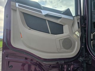 DAF 2023 XG+ 530-thumb-33