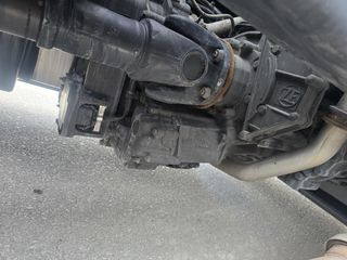 DAF 2023 XG+ 530-thumb-34