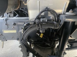 DAF 2023 XG+ 530-thumb-35