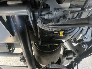 DAF 2023 XG+ 530-thumb-36
