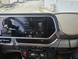 DAF 2023 XG+ 530-thumb-37